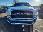 2020 Dodge RAM 3500 BIG Horn