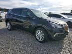 2017 Buick Envision Premium