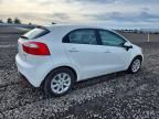 2015 KIA Rio ex
