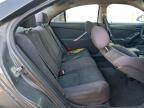 2007 Pontiac G6 Base