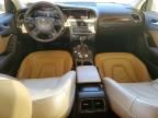 2013 Audi A4 Allroad Premium Plus