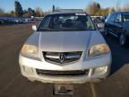 2004 Acura Mdx Touring
