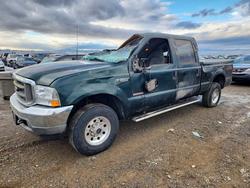 2003 Ford F250 Super Duty for sale in Helena, MT