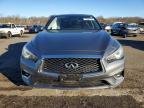 2020 Infiniti Q50 Pure