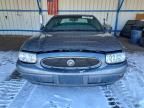 2005 Buick Lesabre Custom