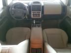 2007 Ford Edge se