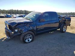 2005 Dodge RAM 1500 ST en venta en Harleyville, SC