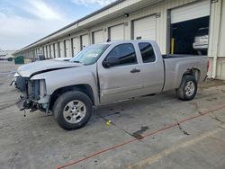 2007 Chevrolet Silverado C1500 for sale in Louisville, KY