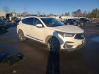 2019 Acura Rdx Technology