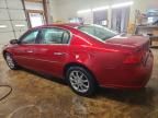 2008 Buick Lucerne cxl