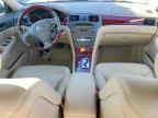 2004 Lexus Es 330 Base