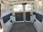 2020 Nissan NV200