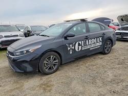 2024 KIA Forte lx for sale in Sacramento, CA
