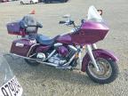 1998 Harley-Davidson Fltri