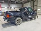 2003 GMC New Sierra K1500