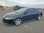 2006 Acura 3.2tl