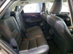 2017 Lexus Nx 200t Base