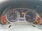 2008 Lexus Is 250