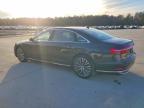 2019 Audi A8 l
