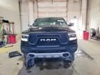 2019 Dodge Ram 1500 Rebel