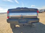 2020 Ford F250 Super Duty