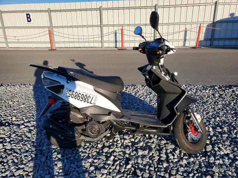 2025 Yiben 14 Series