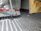 2015 Utili 2015 Uhzn Unknown-Refrigerated Van Trailer