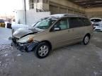 2006 Toyota Sienna ce