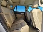 2008 Lincoln MKX