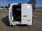 2022 Ford Transit Connect Delivery Van