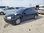 2002 Honda Civic ex