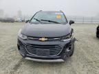 2022 Chevrolet Trax 1LT