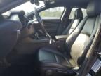 2021 Mazda 3 Select