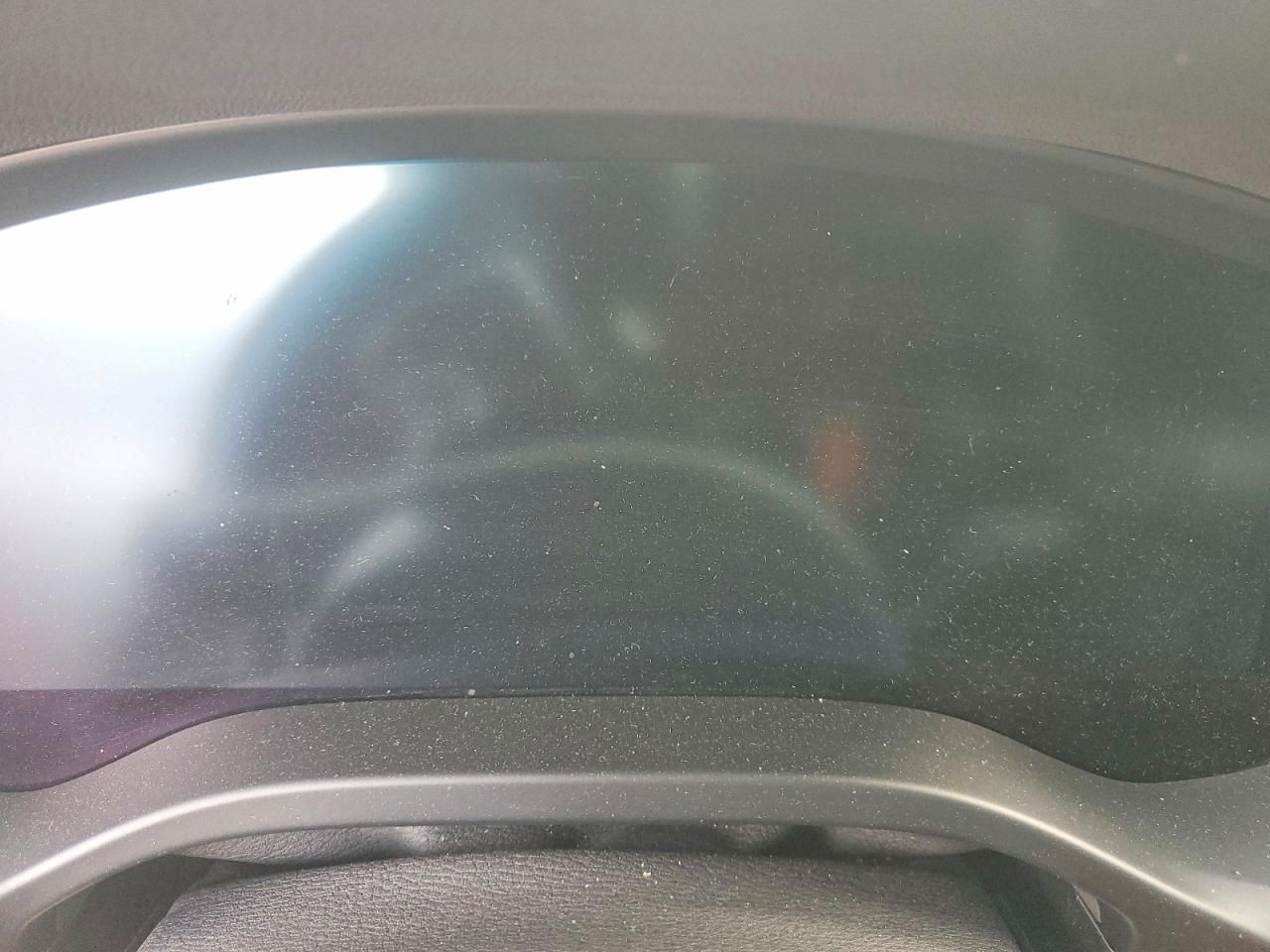 2024 BMW X4 Xdrive30i