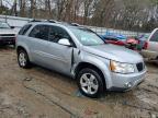 2006 Pontiac Torrent