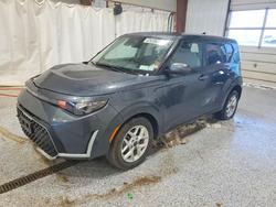 2025 KIA Soul lx for sale in Angola, NY