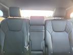 2024 Lexus Rx 350h Premium