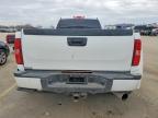 2013 GMC Sierra K3500 Denali