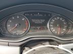 2017 Audi A4 Premium