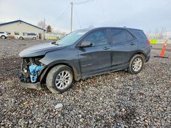 2020 Chevrolet Equinox ls for sale in Pekin, IL