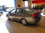 2008 Hyundai Elantra gls