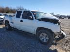 2003 Chevrolet Silverado K1500