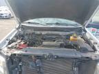 2014 Ford F150