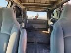 2004 Dodge Grand Caravan se