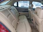 2005 Buick Lesabre Limited