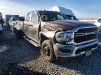 2019 Dodge RAM 3500 BIG Horn