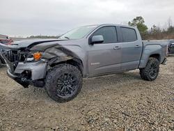 2021 GMC Canyon Elevation for sale in Memphis, TN