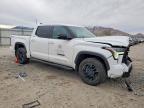 2025 Toyota Tundra