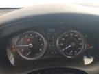 2012 Lexus Es 350