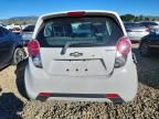 2014 Chevrolet Spark 1LT